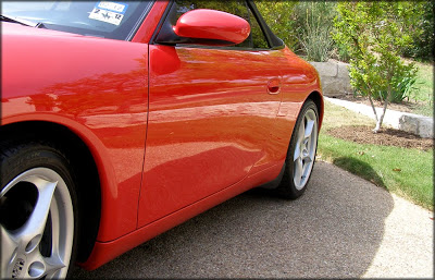 3m car care in pune